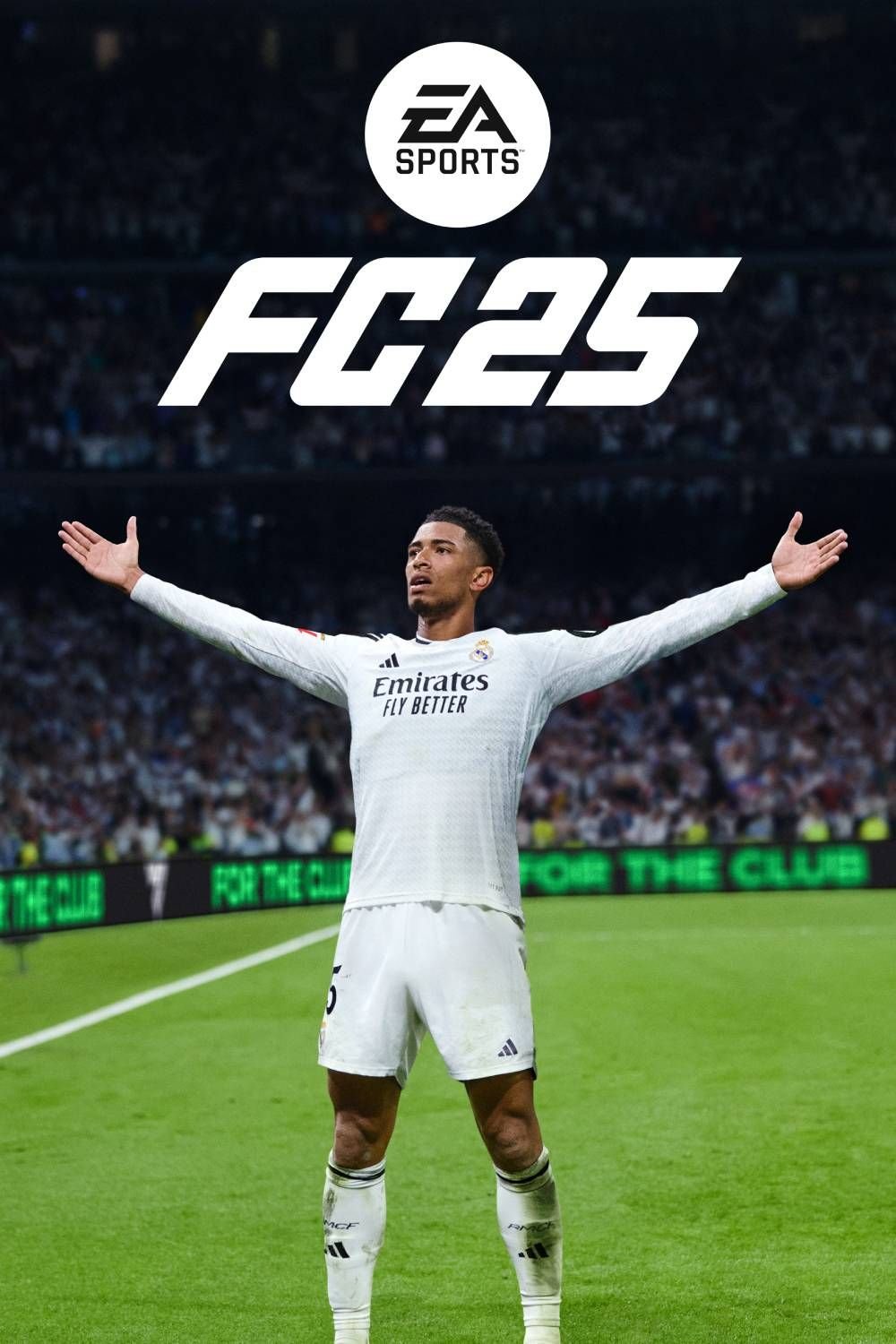 EA Sports FC's Twitter Is As Fake As Real Twitter 2 ea-sports-fc-25-tag-page-cover-art.jpg