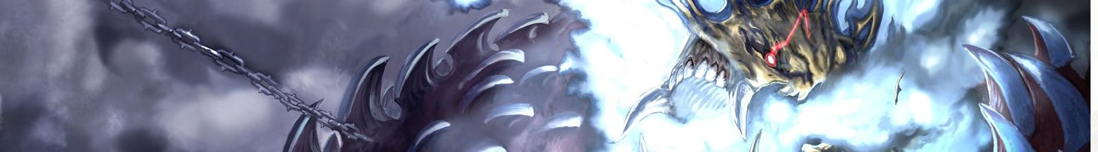 FF14 anima key artwork strip