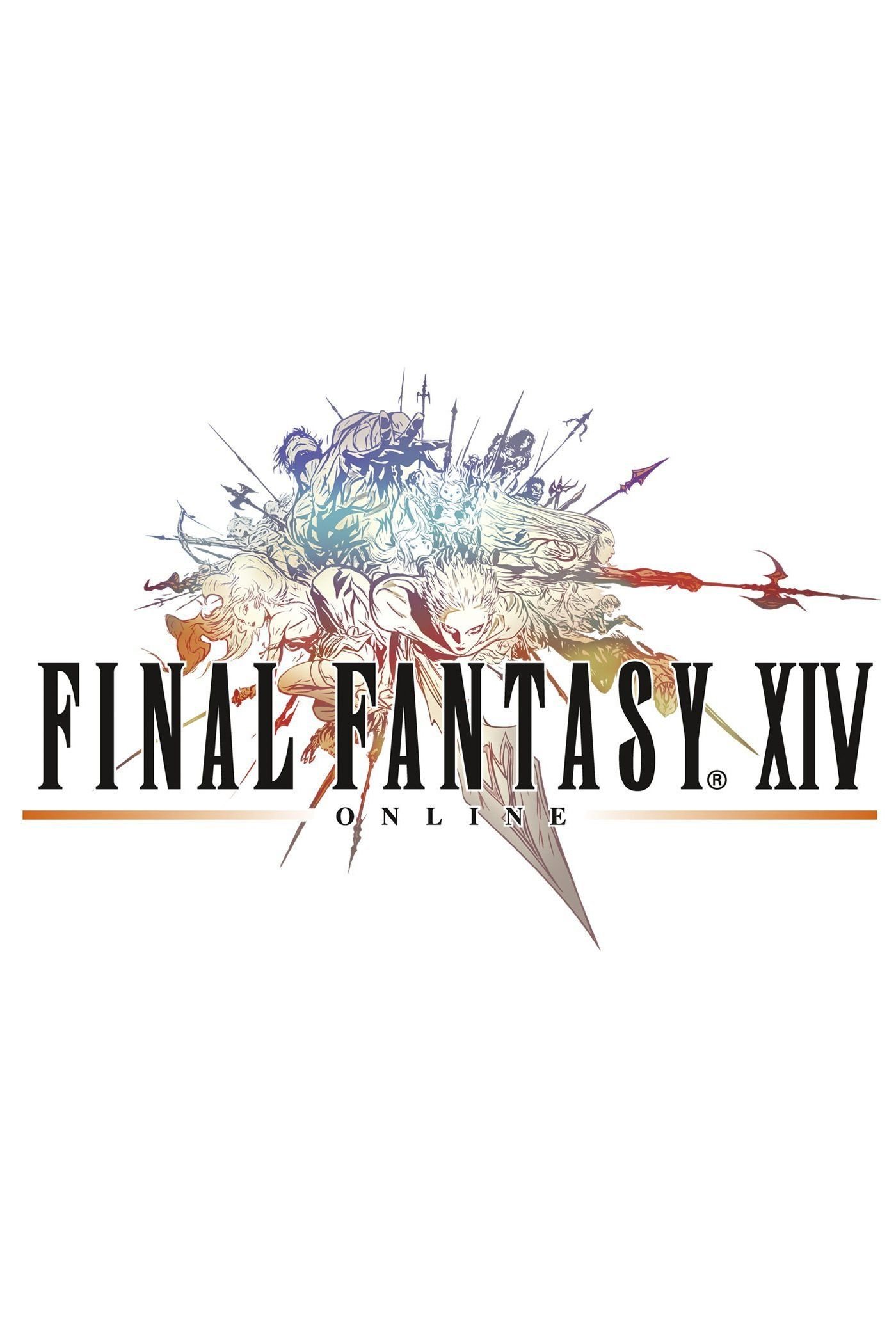 Final Fantasy 14 Patch 7.1 Redubbed Wuk Lamat In Dawntrail's Interphos Trial 2 ff14-cover.jpg