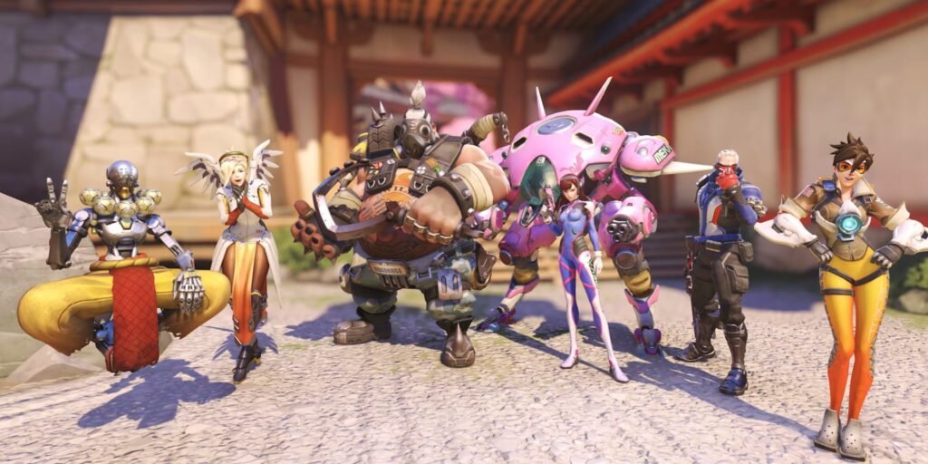 Classic Will Be A Mess, Say Old Players