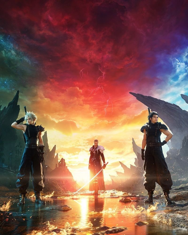 Game Of The Year Editor's Pick, 2024 8 final-fantasy-vii-rebirth-box-art.jpg