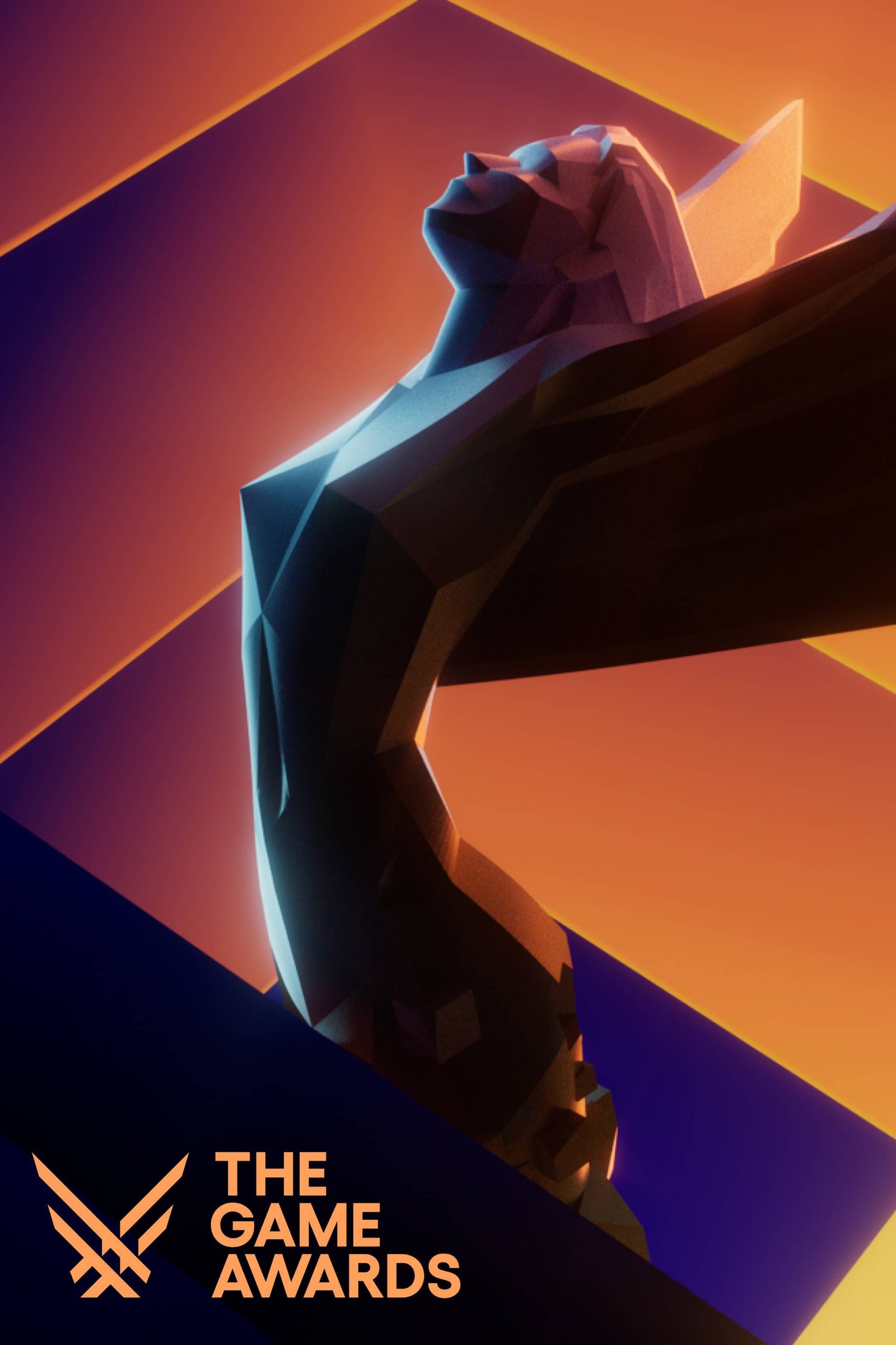 Overcooked Devs Reveal New Game, Stage Fright 2 The Game Awards 2023-1
