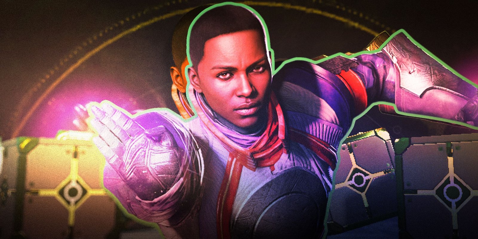 Rising Is Better Than Destiny 2 2 Destiny 2 loot boxes