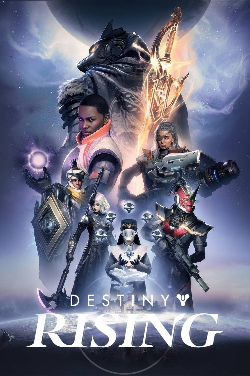 Rising Is Better Than Destiny 2 7 destiny-rising-tag-page-cover-art.jpg