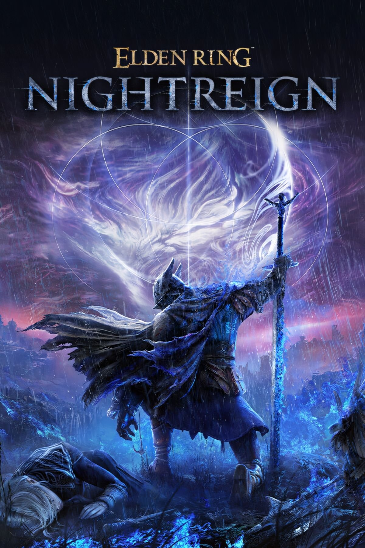 Elden Ring Nightreign Includes A Few Dark Souls Bosses 6 elden-ring-nightreign-tag-page-cover-art.jpg