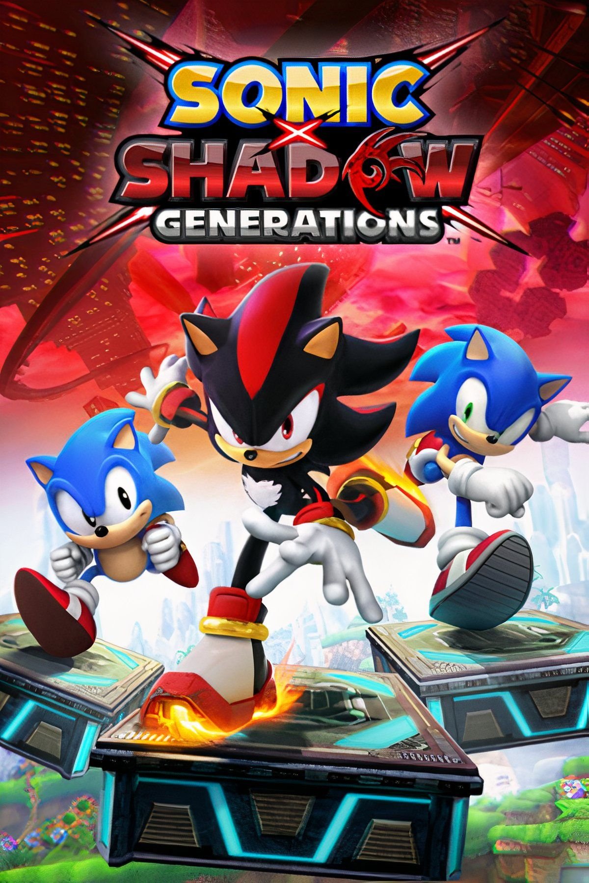 Sonic X Shadow Generations Players Are Beating The Movie Level In Two Minutes 2 mixcollage-05-dec-2024-01-38-am-7778.jpg