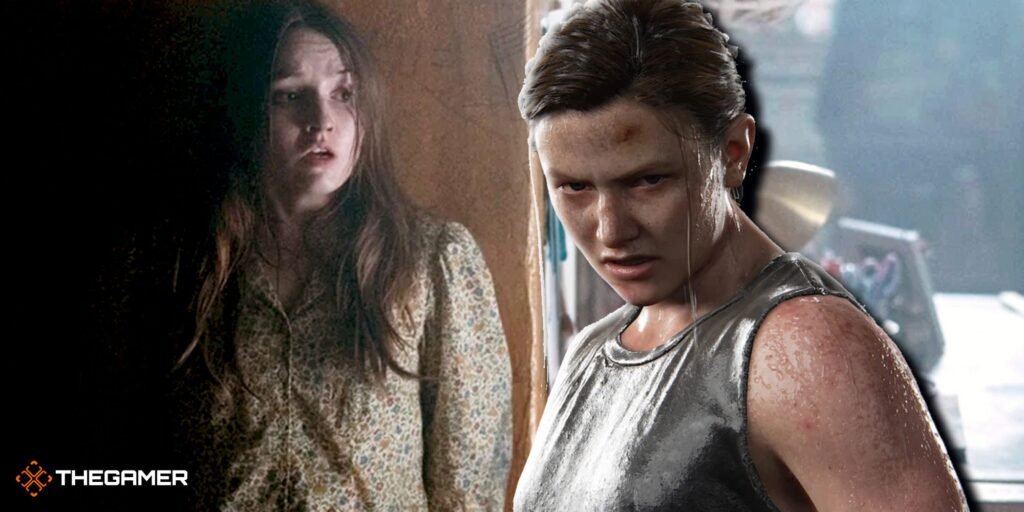 Kaitlyn Dever’s No One Will Save You Is A Solid Audition For Abby On The Last Of Us