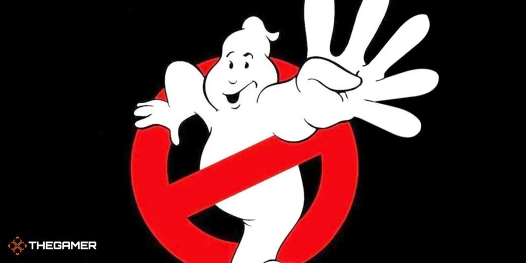 Why Are They Still Making Sequels To Ghostbusters?