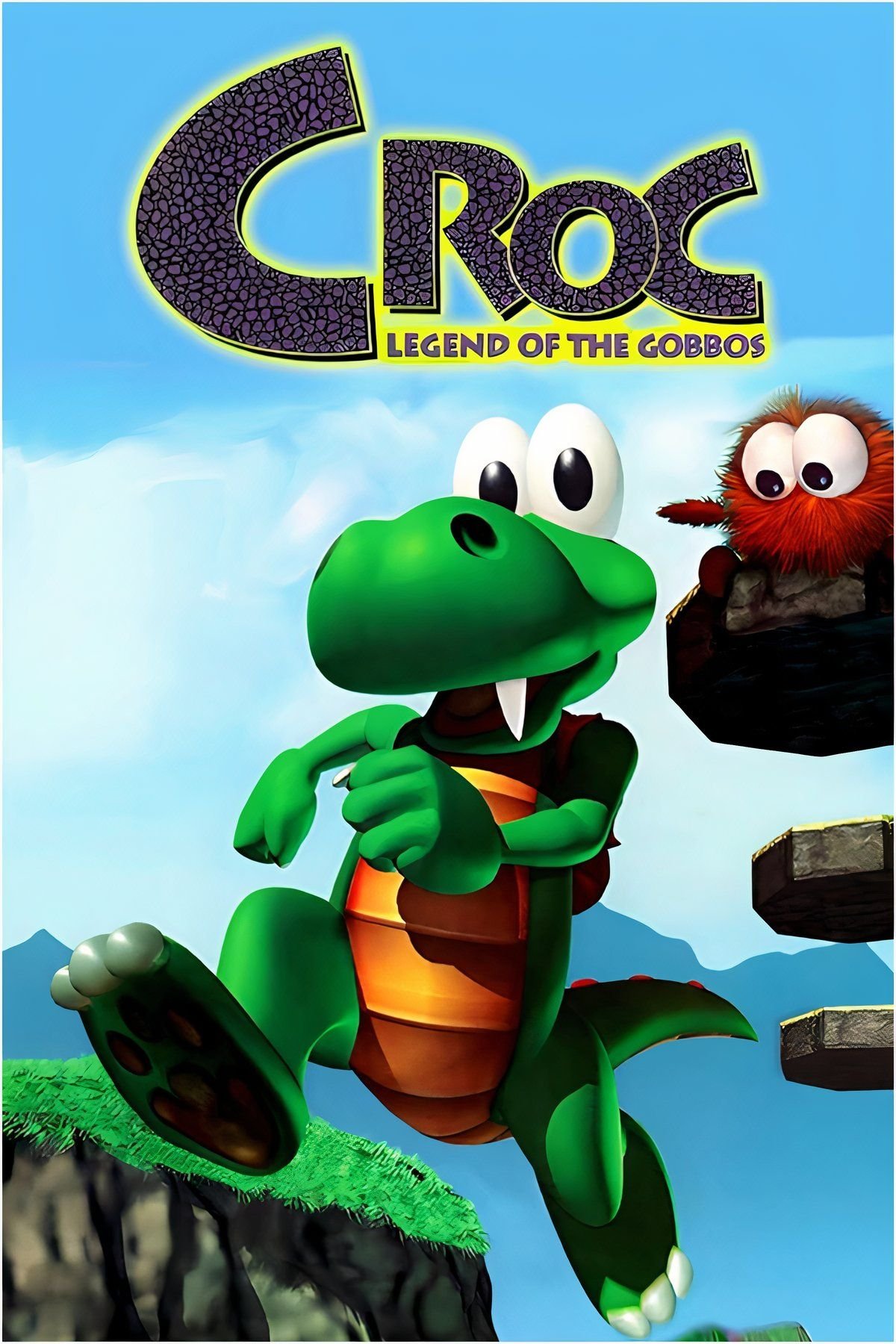 Croc Remaster Is Getting A Physical Edition, Decemeber Release Confirmed 2 mixcollage-24-dec-2024-05-28-am-5419.jpg