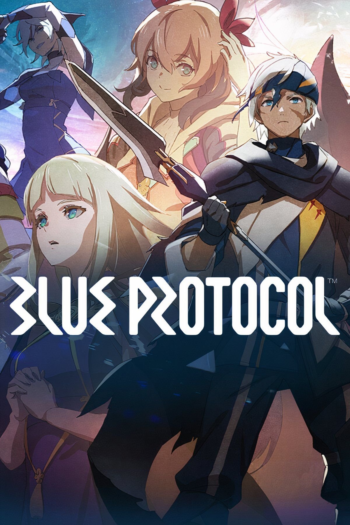 Blue Protocol Revived By Tencent-Funded Studio 1 mixcollage-08-dec-2024-04-38-pm-7000.jpg