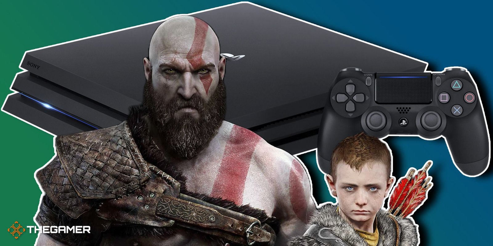 I'll Defend Love Lies Bleeding Like I Defended The Last of Us 2's Abby Anderson 1 26-We Needed Pro Consoles Once And Never Again