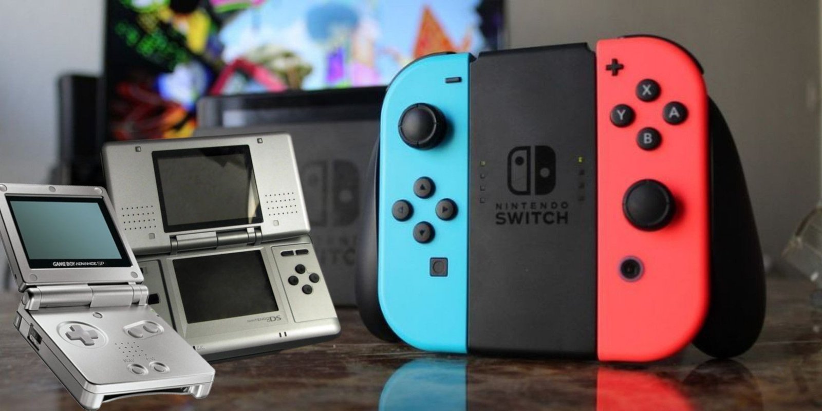 Kaitlyn Dever Cast As Abby In The Last Of Us Season 2 1 nintendo switch with joy con controller