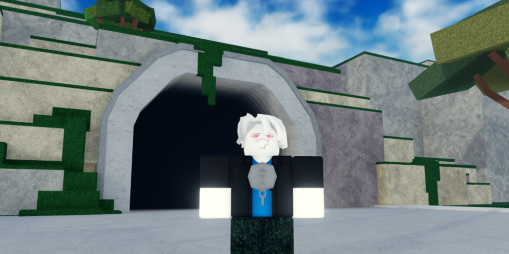 Type Soul Codes - Roblox (May 2024)
