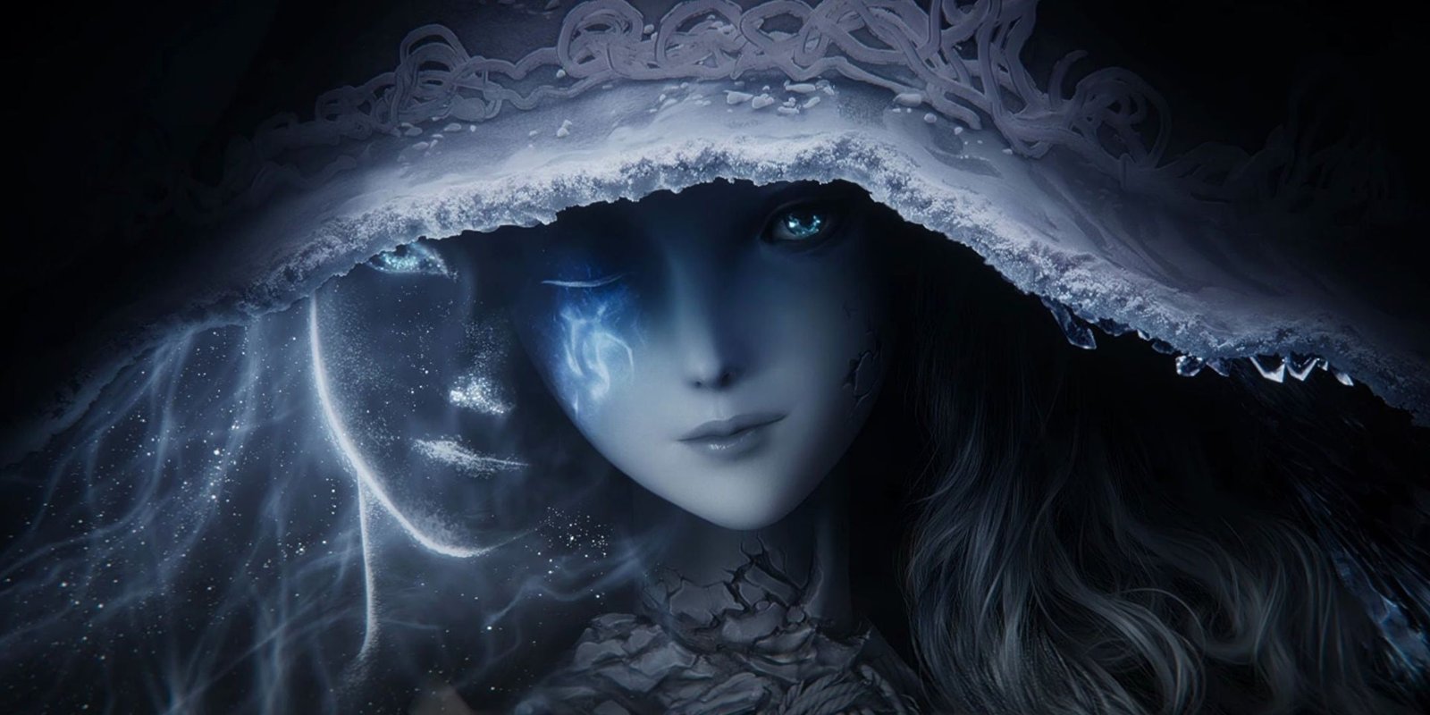 Xbox's 2024 Year In Review Reminded Me I Have An Xbox 1 Sony and FromSoftware Kadokawa Deal