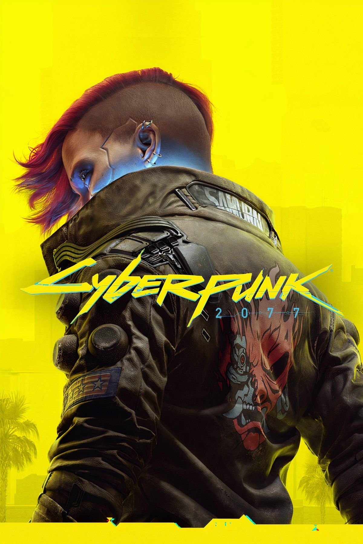 Cyberpunk 2077 Update 2.2 Is Out Now 3 mixcollage-08-dec-2024-02-38-pm-3116.jpg