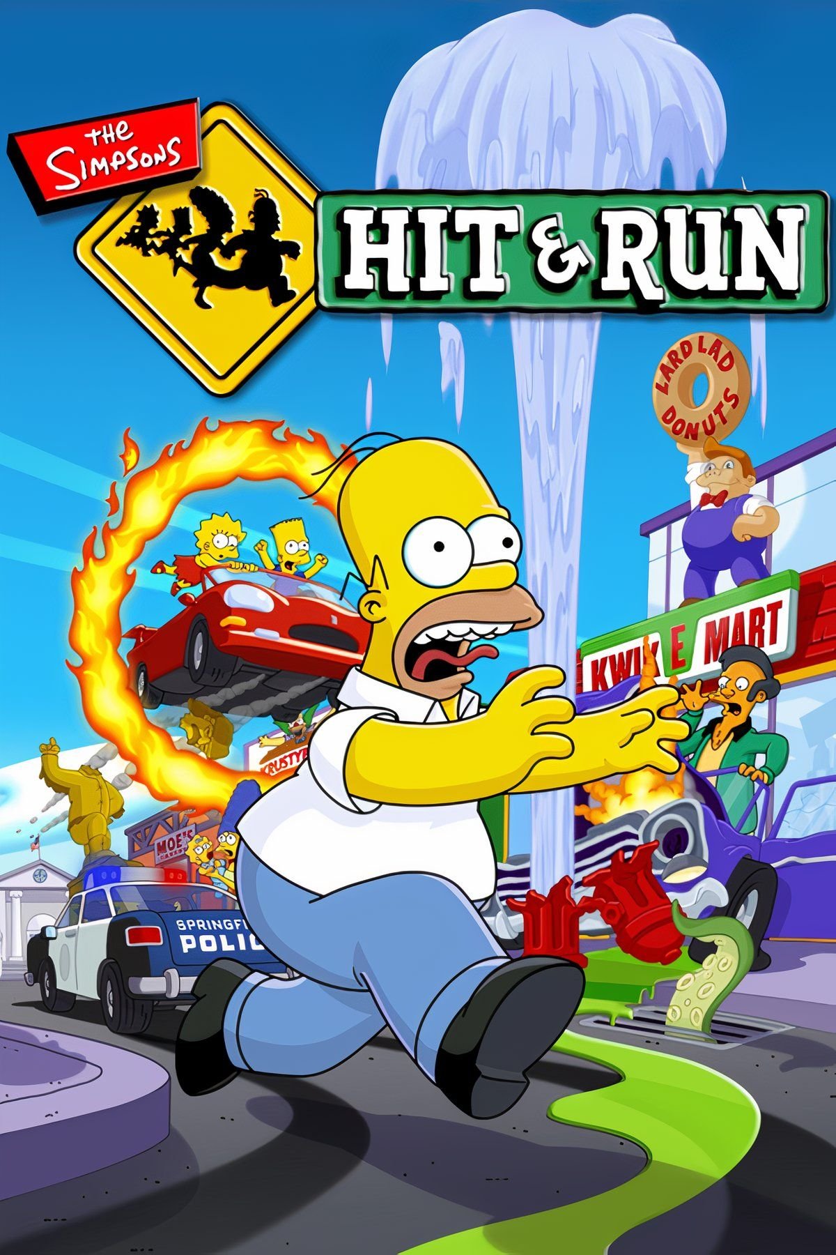 Oh C'mon All Ye Faithful Redeems The Simpsons On Disney Plus 3 mixcollage-25-dec-2024-02-24-am-7121.jpg