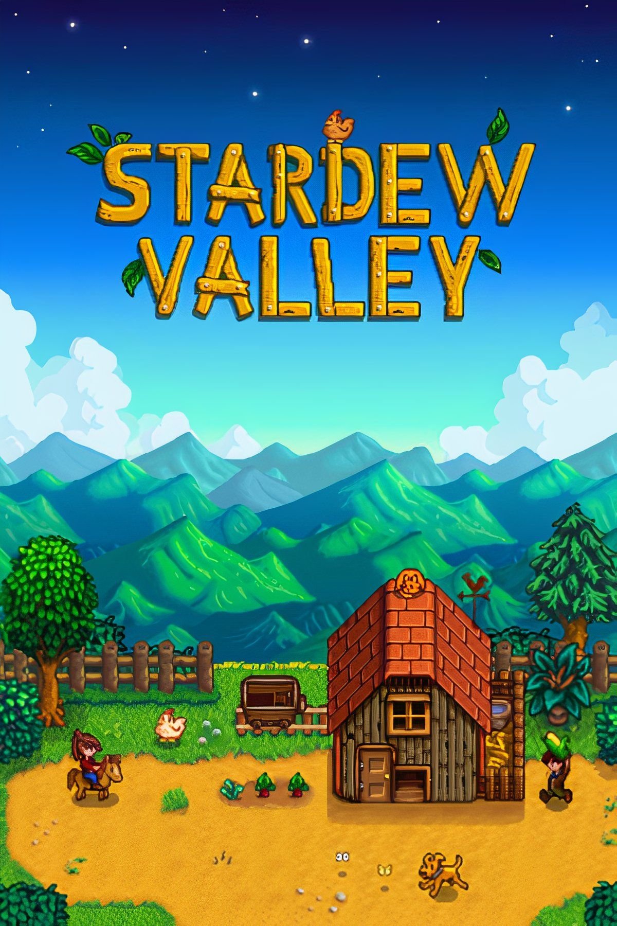 Stardew Valley Fans Share Their Favorite Romance Options 2 mixcollage-08-dec-2024-02-11-pm-2997.jpg