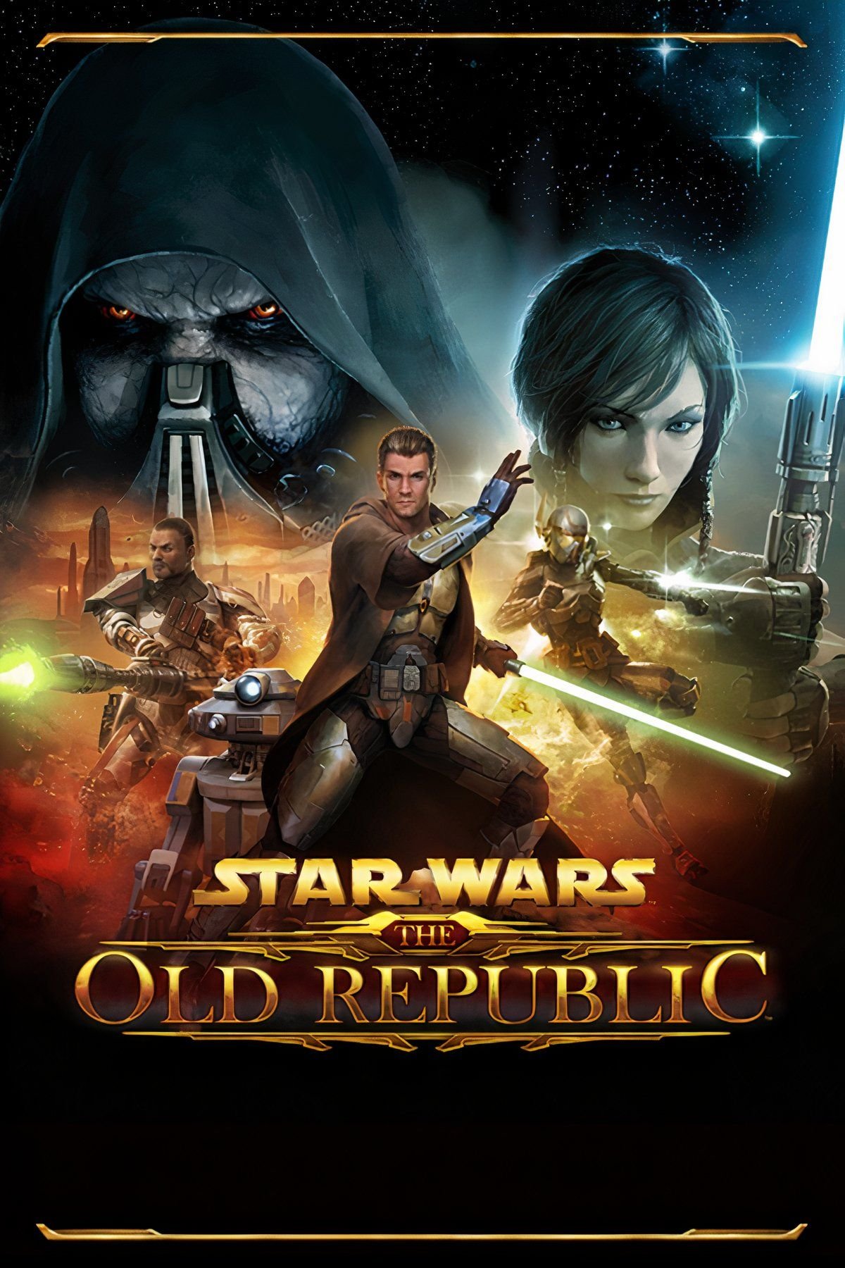 Now Is The Perfect Time To Play Star Wars: The Old Republic 3 mixcollage-05-dec-2024-08-17-pm-3244.jpg