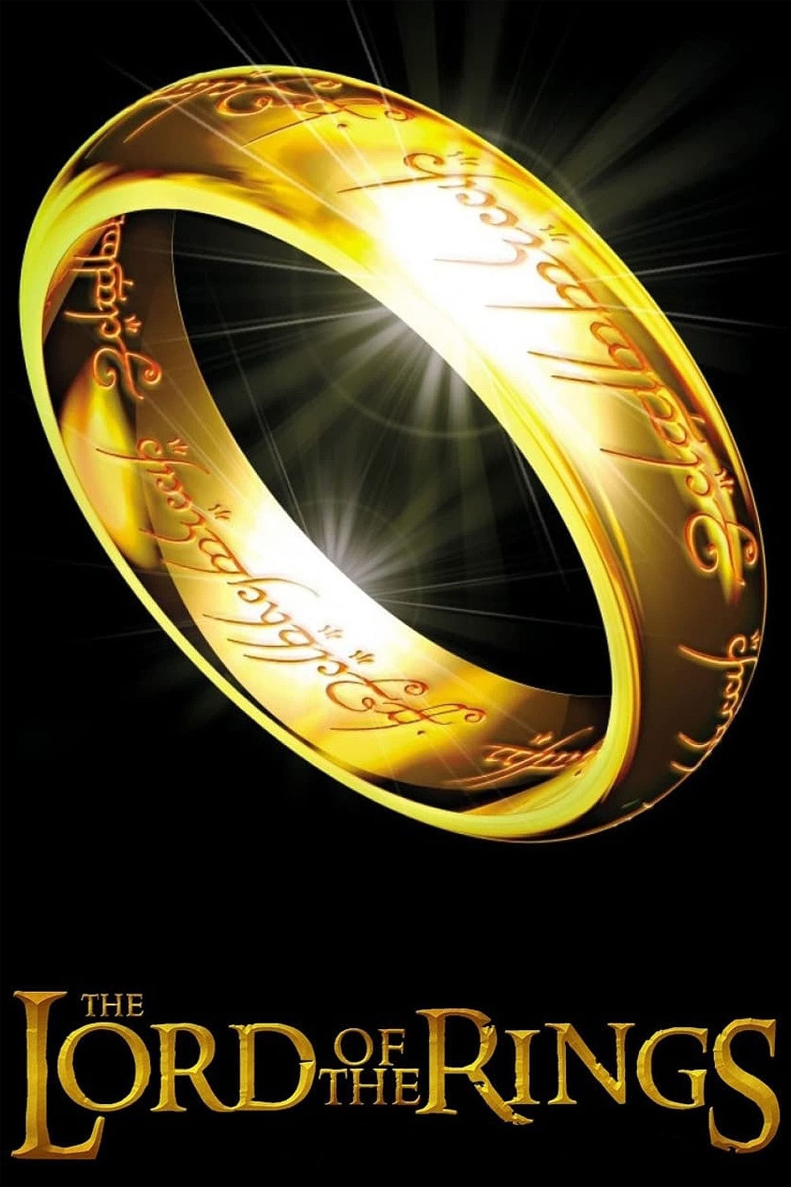 Why Is Embracer Group Messing Up Lord Of The Rings So Much? 4 the-lord-of-the-rings-series-film-book-franchise