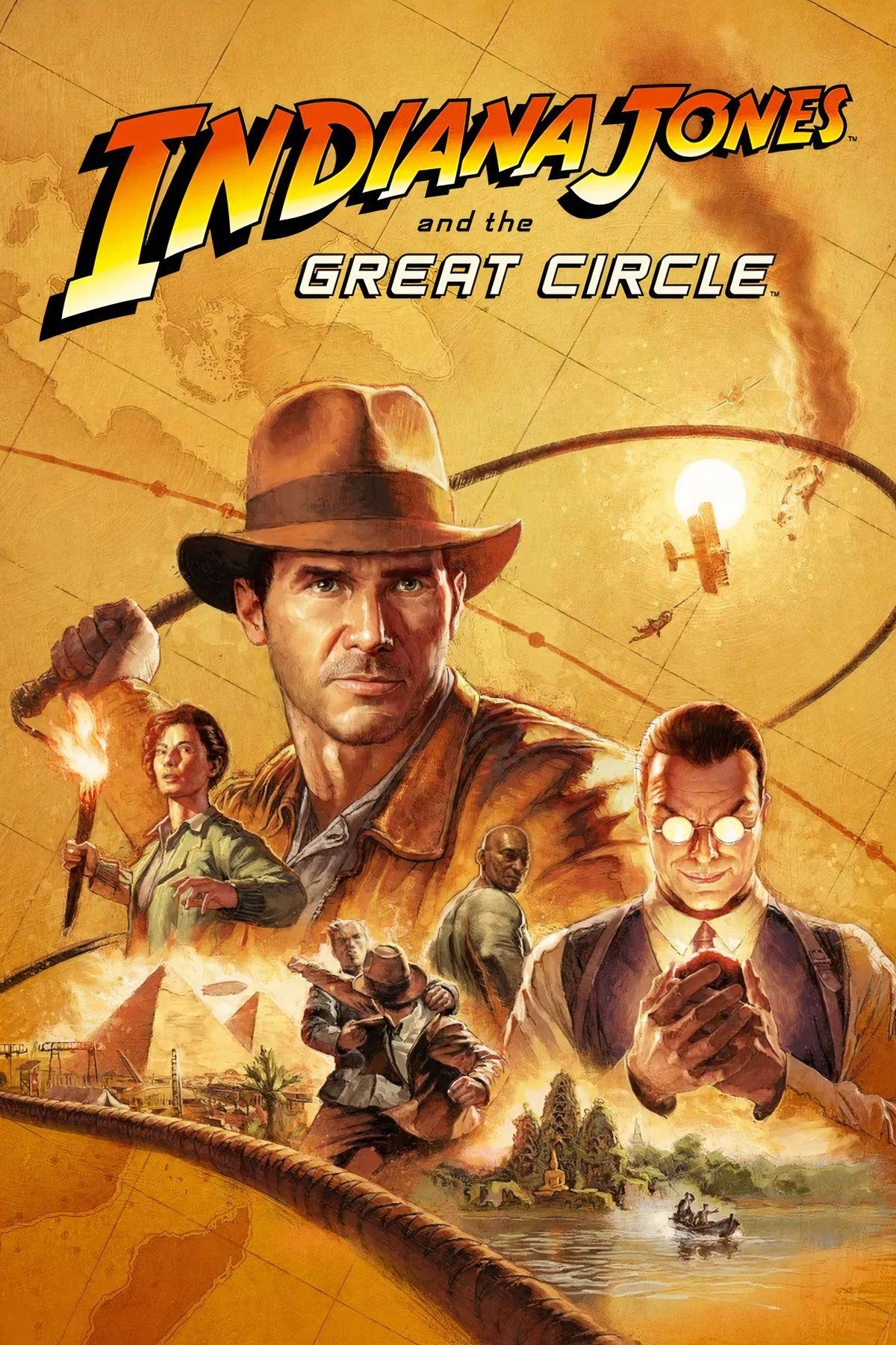 Indiana Jones And The Great Circle Reminds Me Of Ghost Of Tsushima 3 mixcollage-06-dec-2024-04-27-pm-9656.jpg