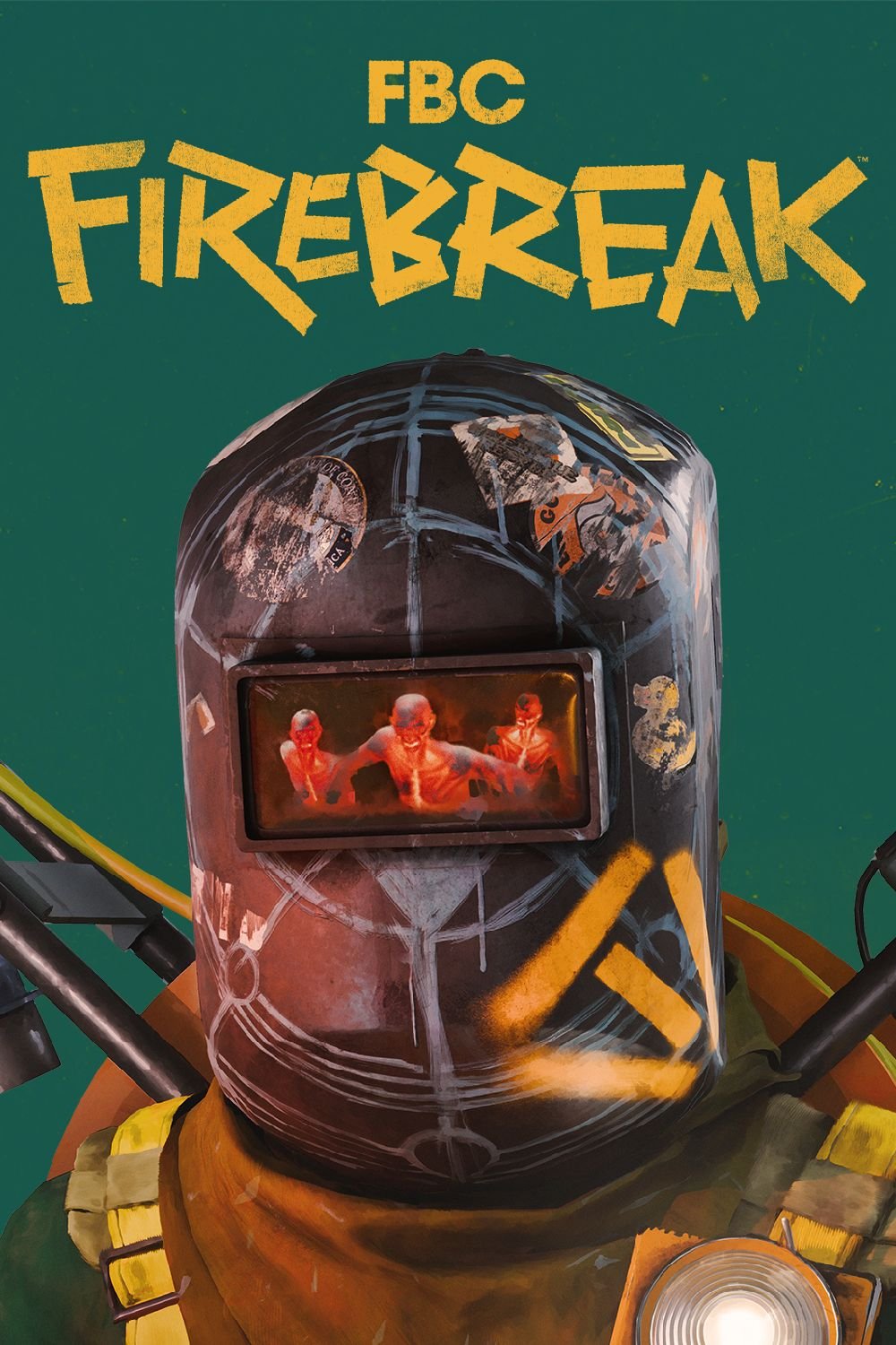 Will Remedy's Multiplayer Game Fail Like Concord? 2 fbc_-firebreak-game.jpg