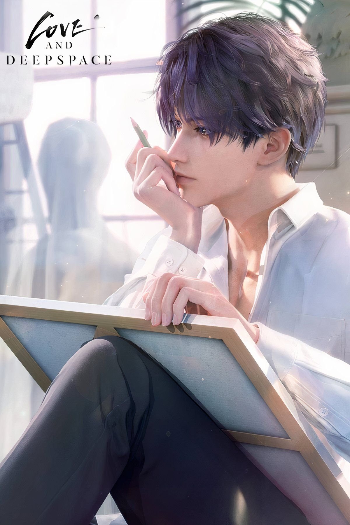 Love And Deepspace Wants You To Give Details Of Your Menstrual Cycle To A Handsome Anime Man 3 mixcollage-20-nov-2024-02-59-pm-2710.jpg