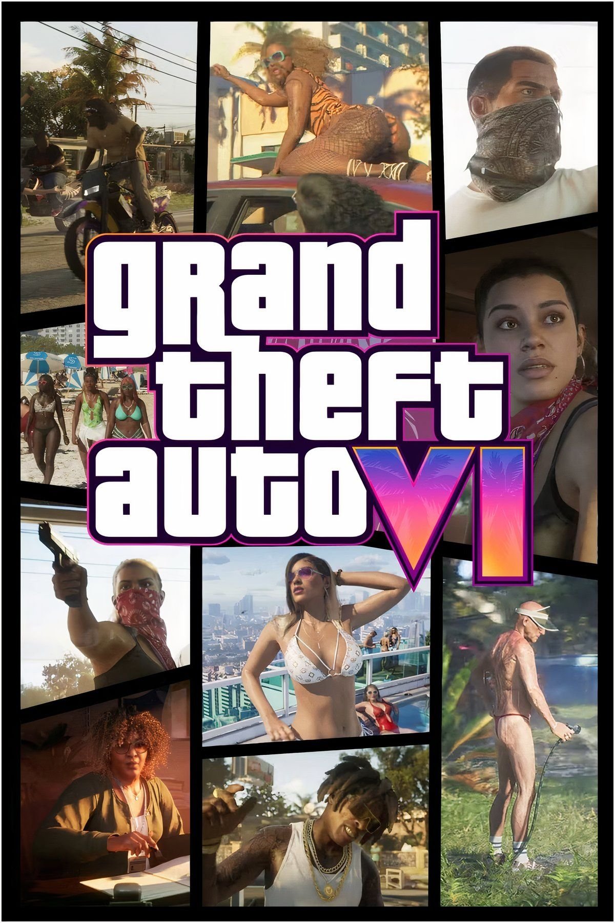 GTA 6 Fans Think The First Trailer Was Teasing The Second All Along 2 mixcollage-24-dec-2024-11-10-pm-1716.jpg