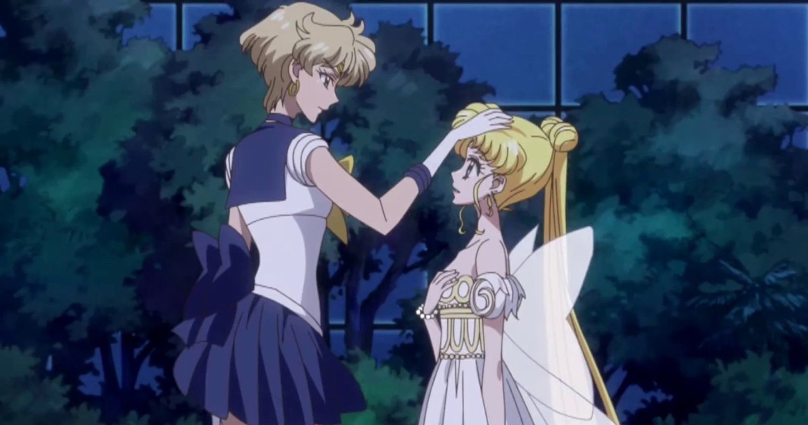 The Best Sailors In Sailor Moon 5 1737336637 755 The Best Sailors In Sailor Moon
