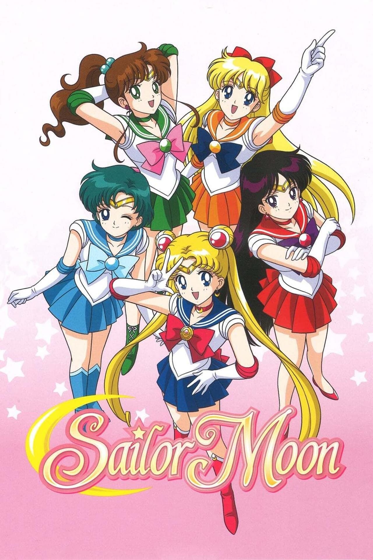 The Best Sailors In Sailor Moon 15 sailor-moon-1992.jpg