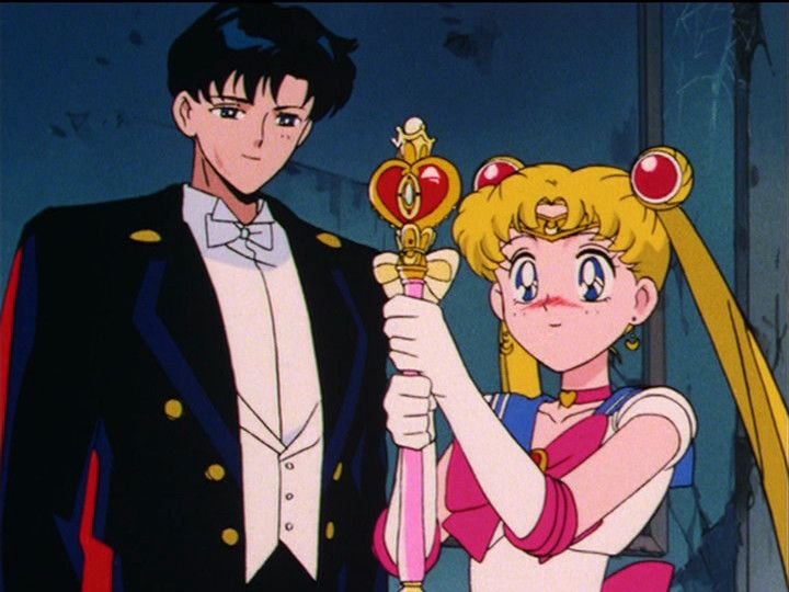 The Best Sailors In Sailor Moon 13 1737336639 432 The Best Sailors In Sailor Moon