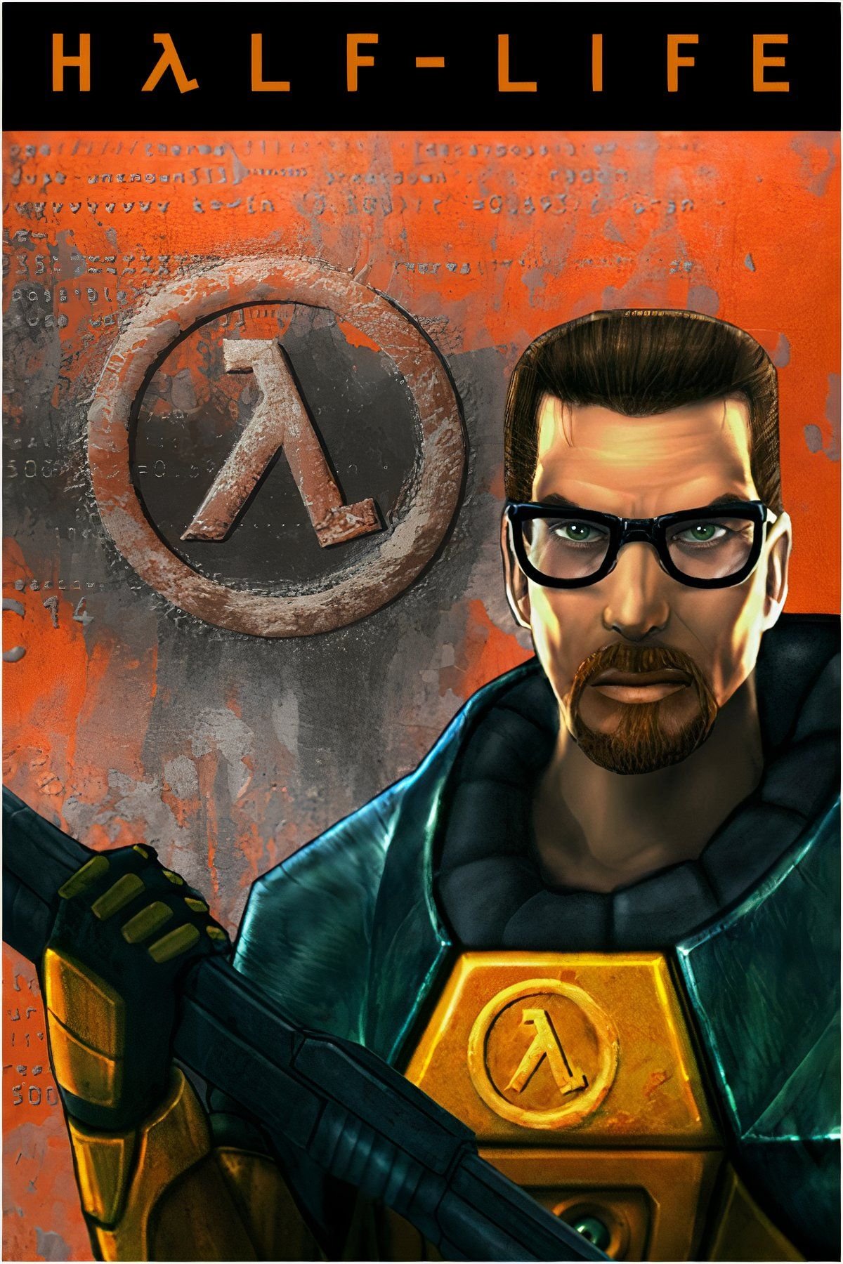 Half-Life Is Getting An Assassins Expansion Thanks To Fans 3 mixcollage-25-dec-2024-03-04-am-925.jpg