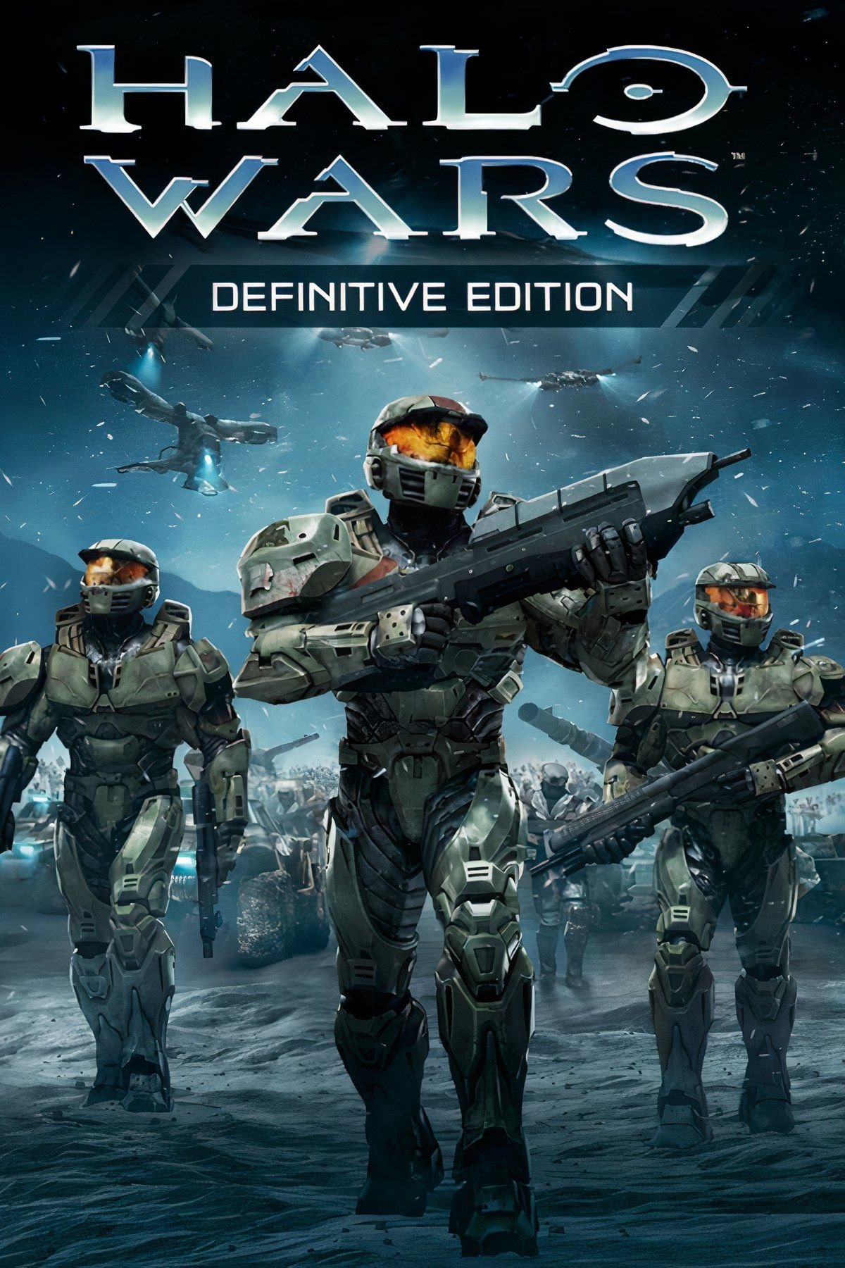 Halo Wars Creators Chose Not To Include Master Chief 3 mixcollage-11-dec-2024-11-41-am-3759.jpg