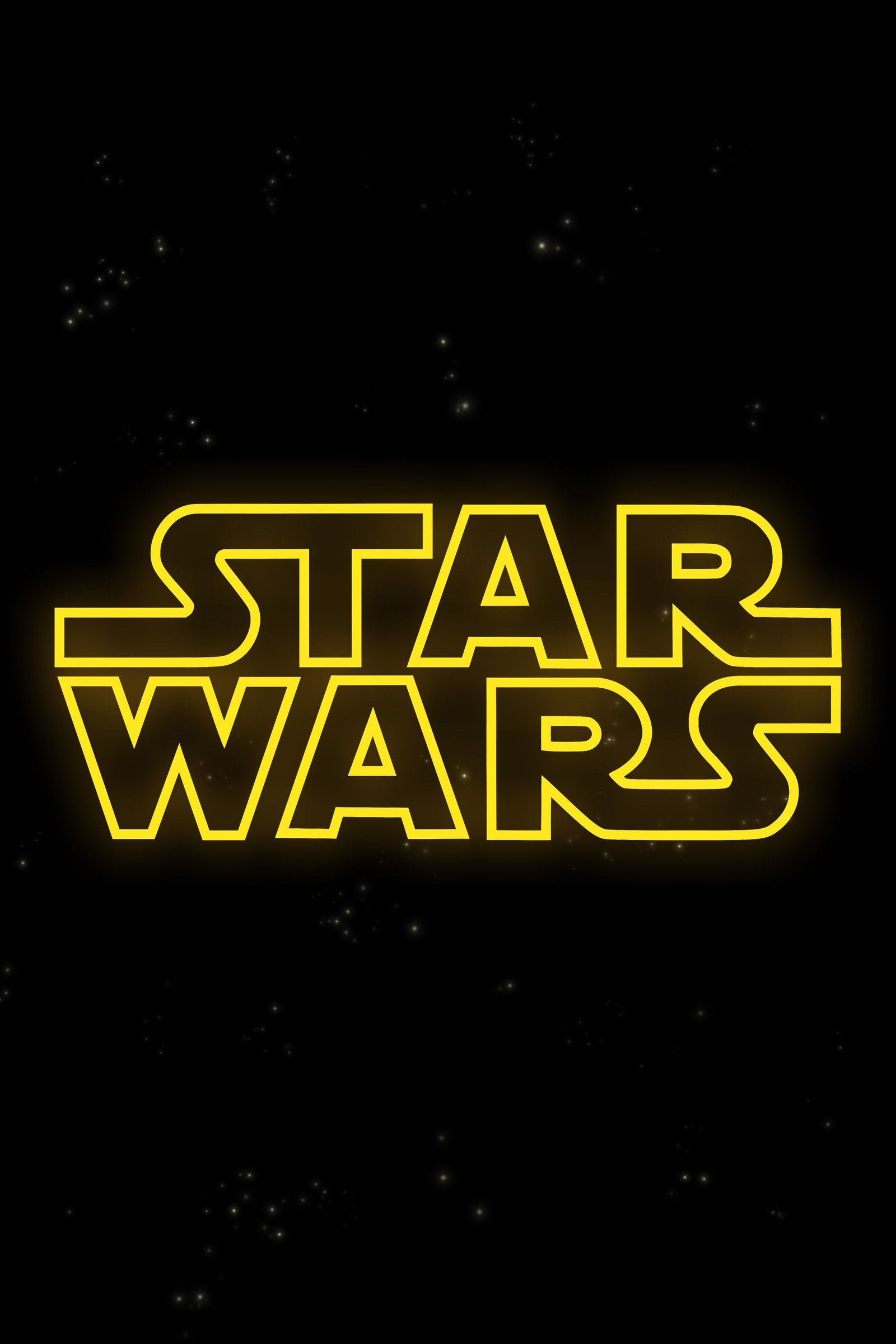 Star Wars Book Reveals First Look At Trans Clone Trooper 2 star-wars-lucas-films-series-movie