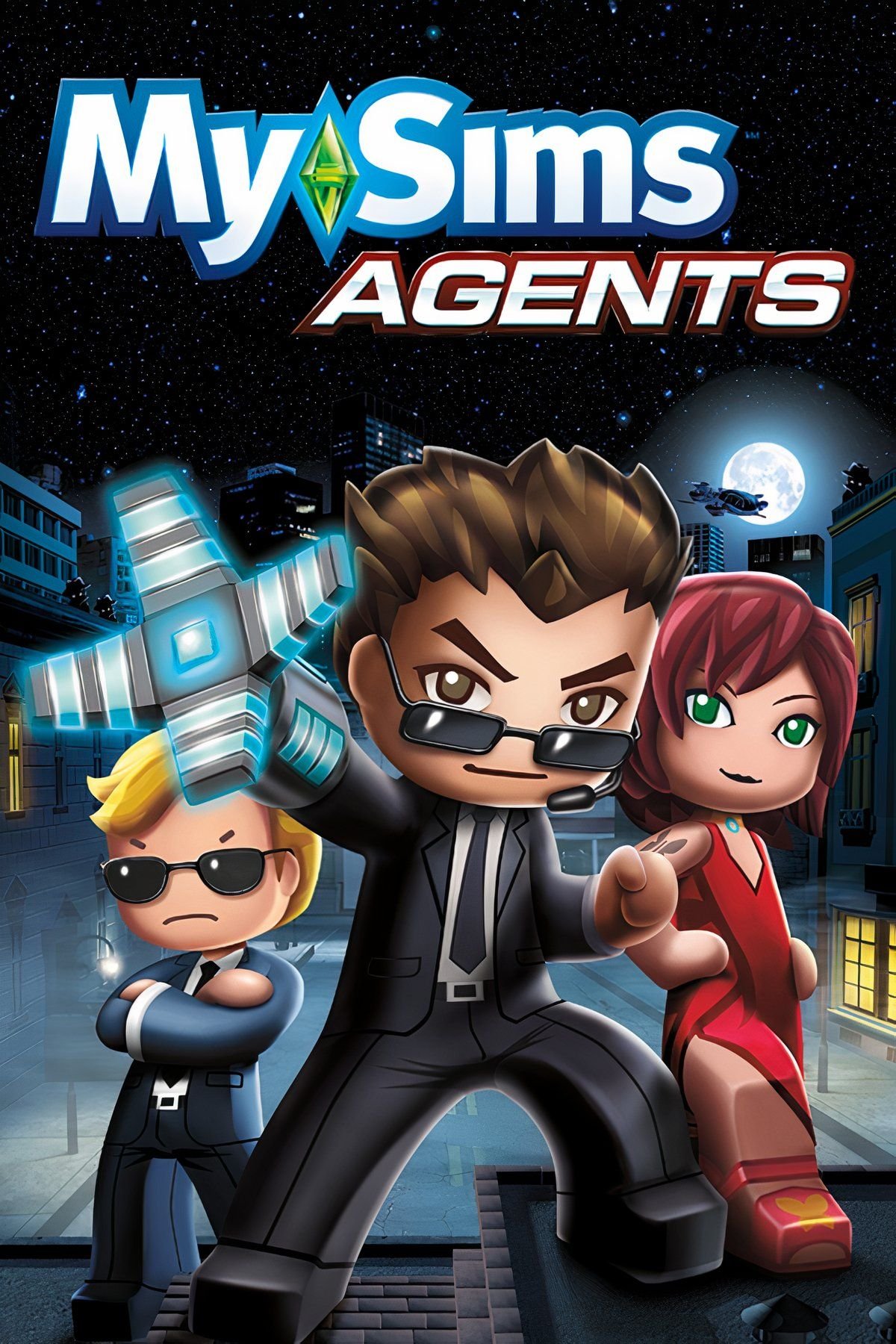 MySims Might Be Getting New Game And Bundle 2 mixcollage-10-jan-2025-07-29-pm-440.jpg