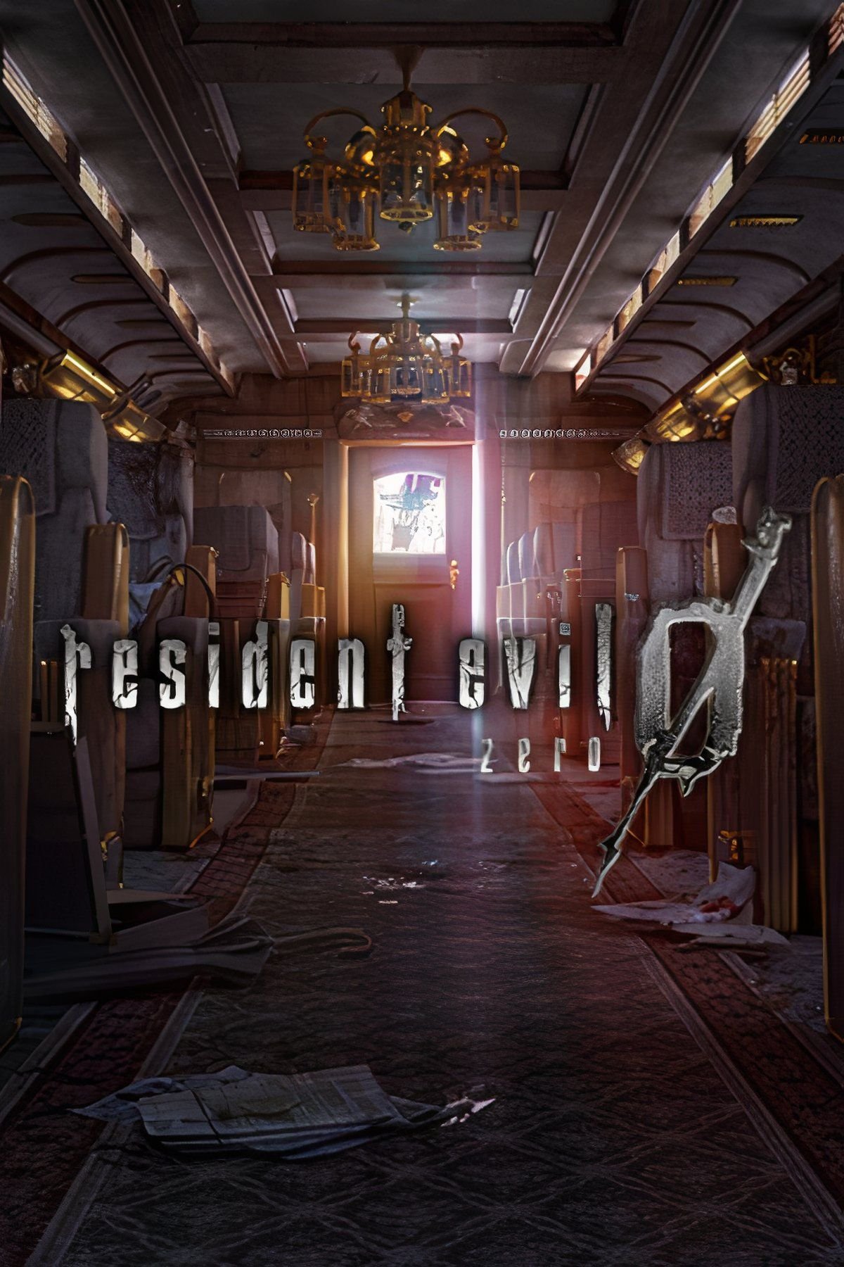 Resident Evil 0 Is Reportedly The Next Remake 2 mixcollage-21-nov-2024-10-33-pm-4885.jpg