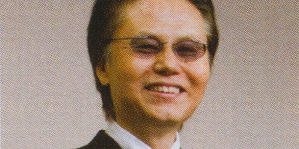 Nihon Falcom Founder Masayuki Kato, Known For Ys And Dragon Slayer, Has Died