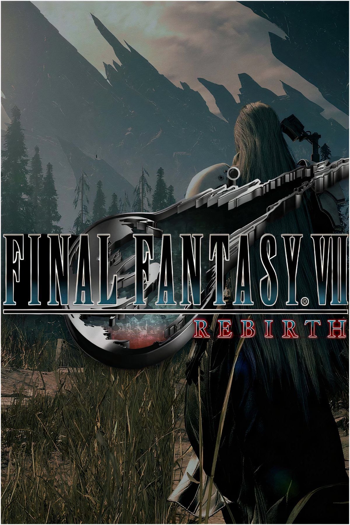 The Next Final Fantasy 7 Game Has To Stop With The Minigames 6 mixcollage-24-dec-2024-11-30-pm-8183.jpg