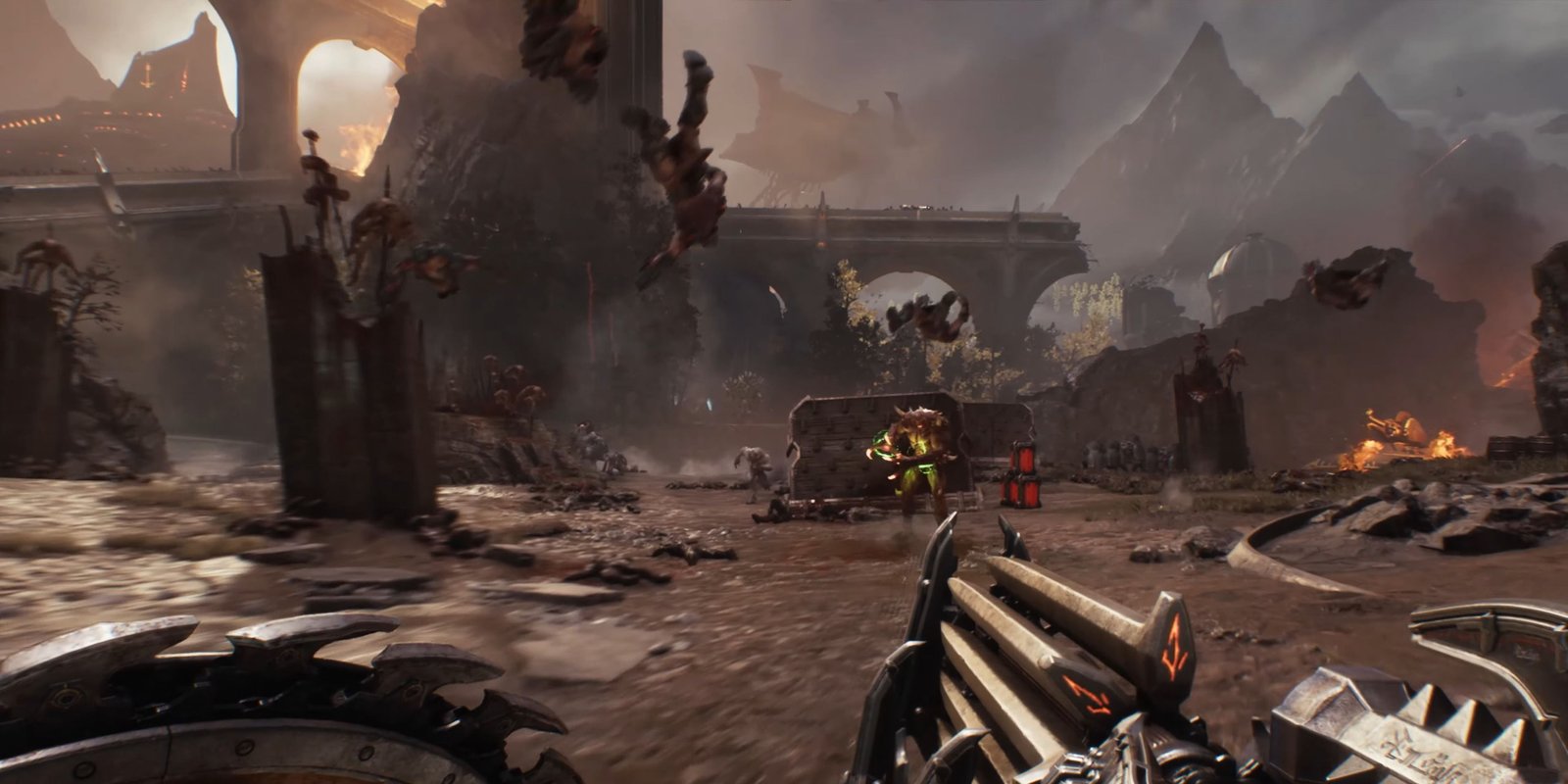 doom-the-dark-ages-bigger-levels.jpg
