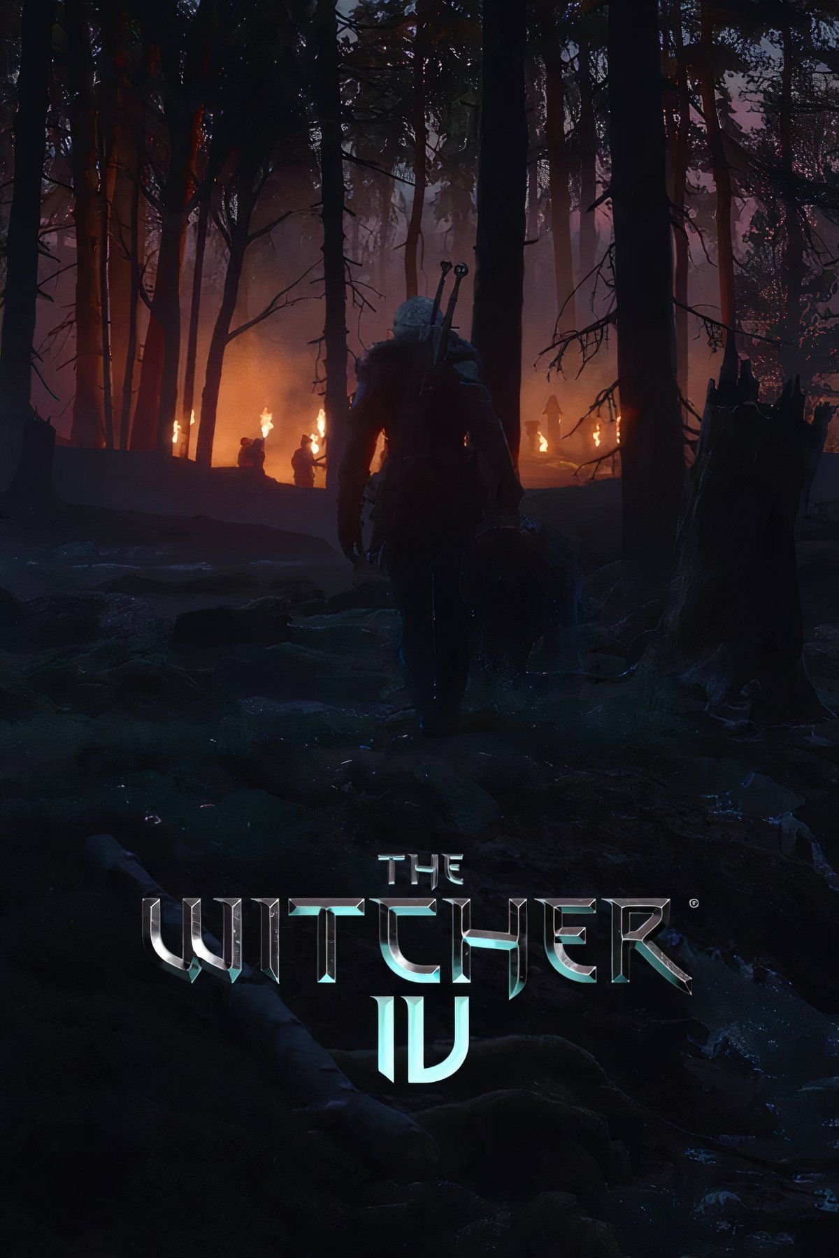 The Witcher 4 Won't Be Influenced By The Netflix Series 2 mixcollage-28-dec-2024-03-33-am-5749.jpg