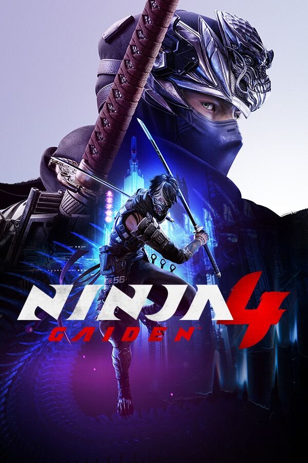 I Can’t Wait To Be Bad At Ninja Gaiden 4 3 ninja-gaiden-4-tag-image.jpg
