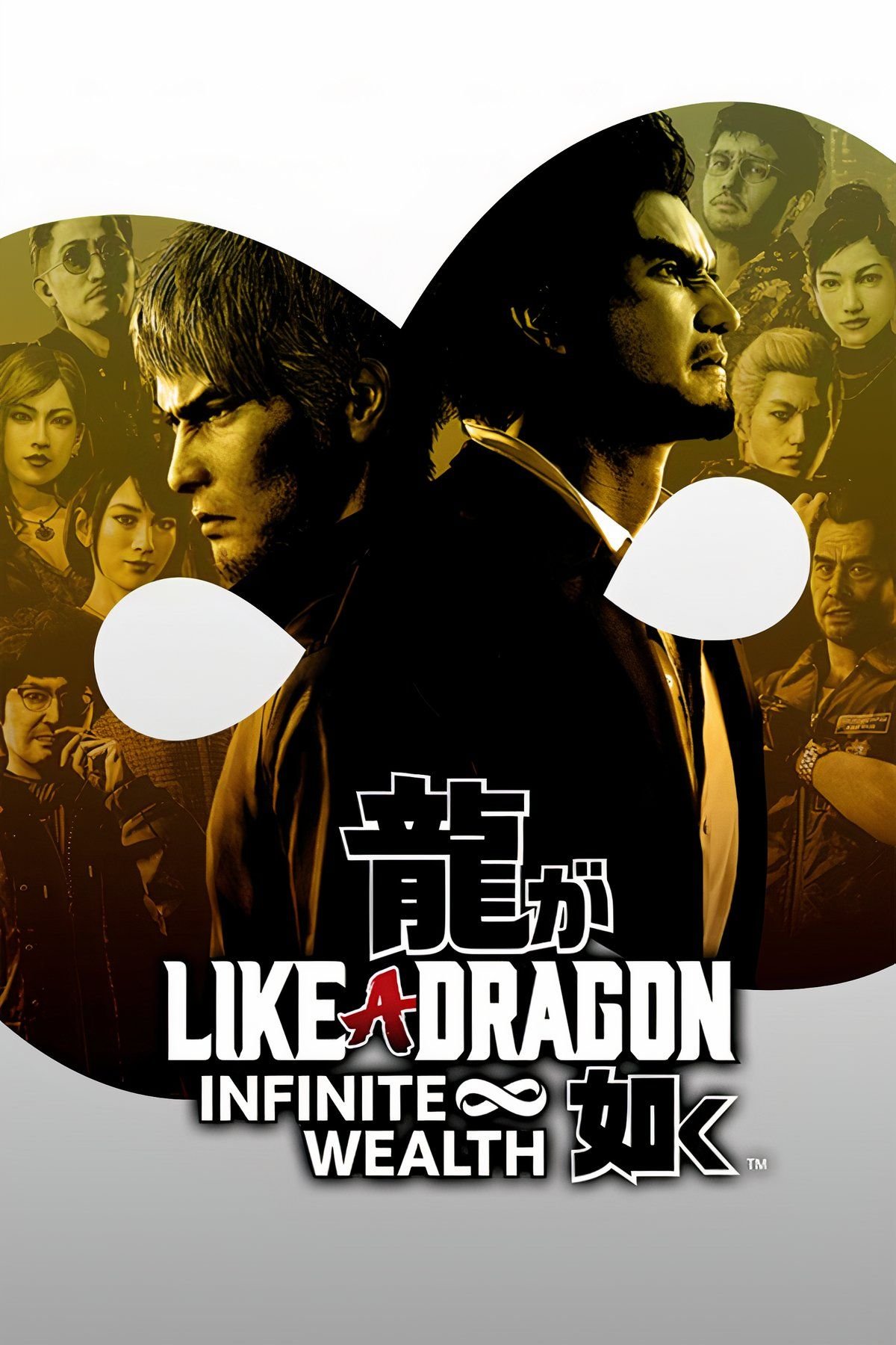 Zac Efron Still Has The Biggest, Yakuza-Style Oscar Snub 3 mixcollage-06-dec-2024-09-30-pm-5583.jpg