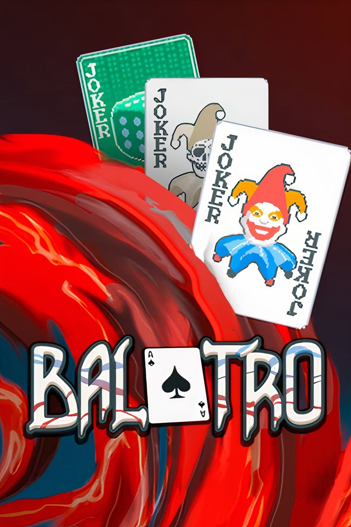 Balatro Dev Calls Out PEGI Over Age Ratings And Loot Boxes 1 mixcollage-04-dec-2024-01-11-am-2970.jpg