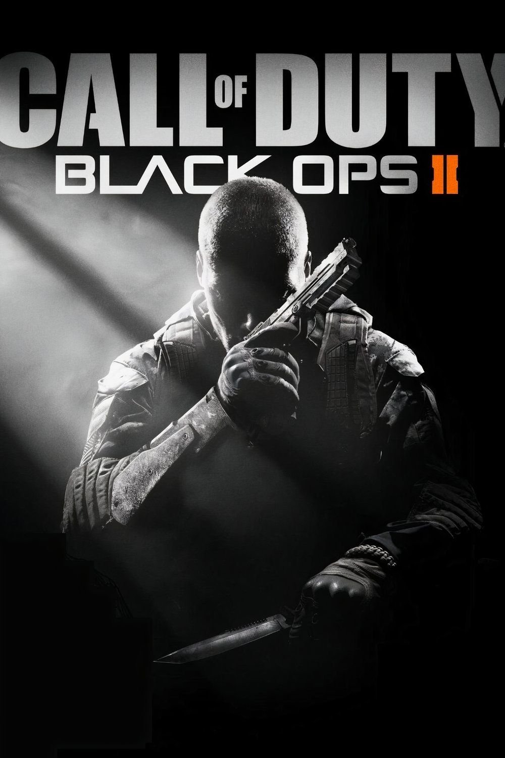 Black Ops 2 Leak Confirms Cancelled Black Ops 1 And World At War Zombies DLC 1 call-of-duty_-black-ops-ii.jpg