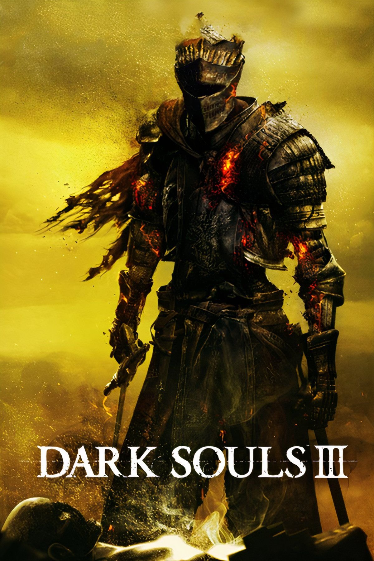 Dark Souls 3 Player Beats Entire Game Without Using Bonfires 1 mixcollage-07-dec-2024-08-39-am-2204.jpg