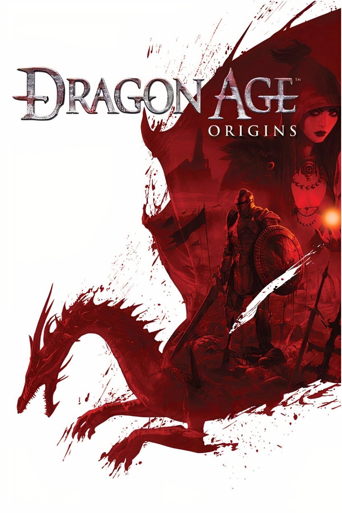 Dragon Age Fans Fight Over Origins And Veilguard's Combat 1 mixcollage-24-dec-2024-11-15-pm-4888.jpg