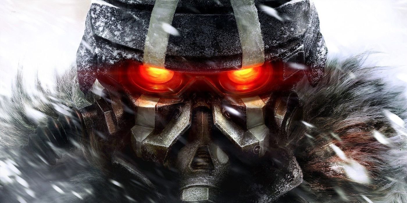 Helldivers 2 CEO Responds To Expensive Killzone Crossover 1 playstation 5 franchises better worse killzone 8