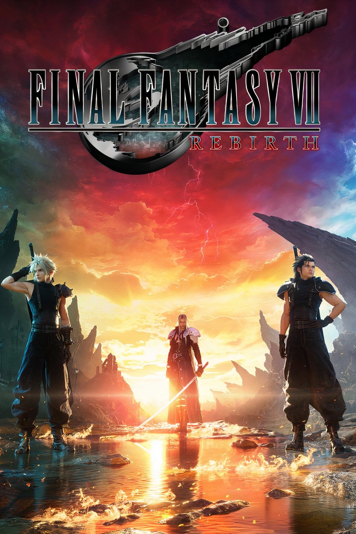 Here's How Final Fantasy 7 Rebirth Runs On The Steam Deck 5 mixcollage-23-dec-2024-09-37-pm-161.jpg