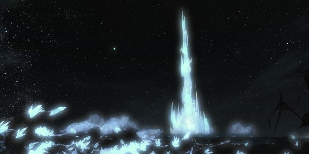 How To Get Every Raid Orchestrion Roll In FFXIV