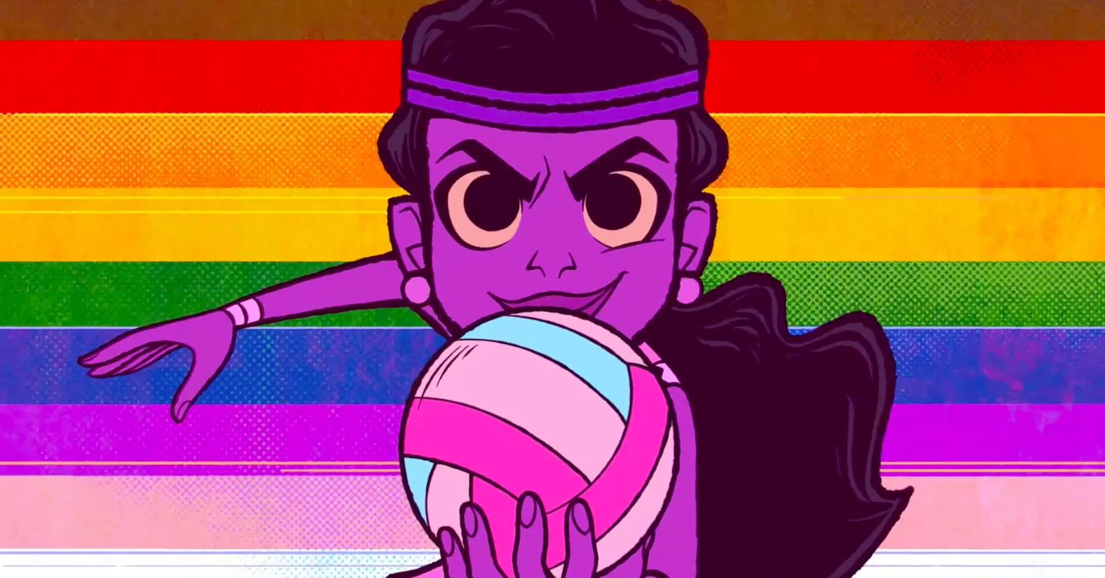 Marvel's Moon Girl And Devil Dinosaur Trans Episode Shouldn't Have Been Shelved 3 Moon Girl Trans Episode
