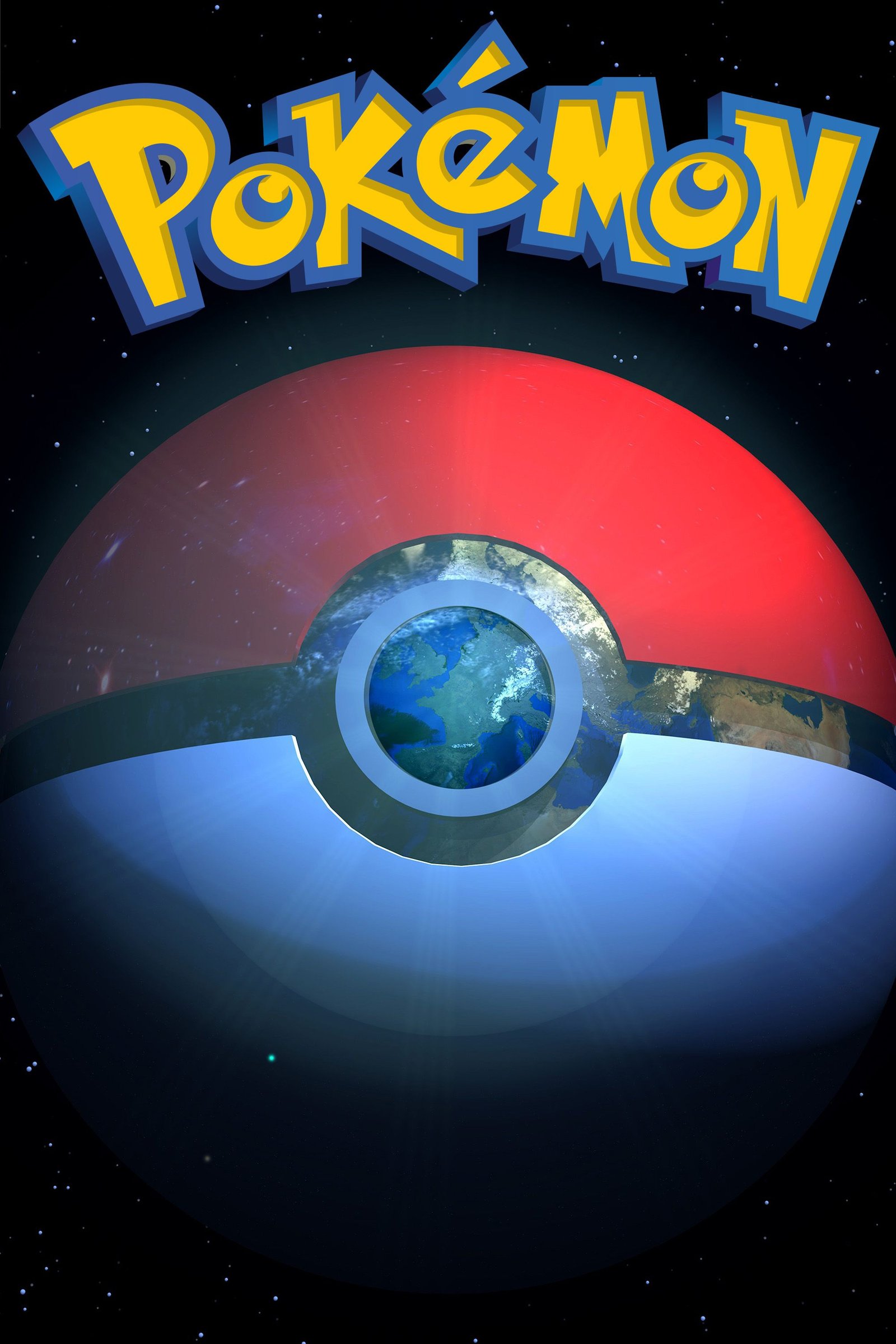 Pokemon Leak Reveals Meeting Over Ash's Anime Departure 1 Pokemon-game-series